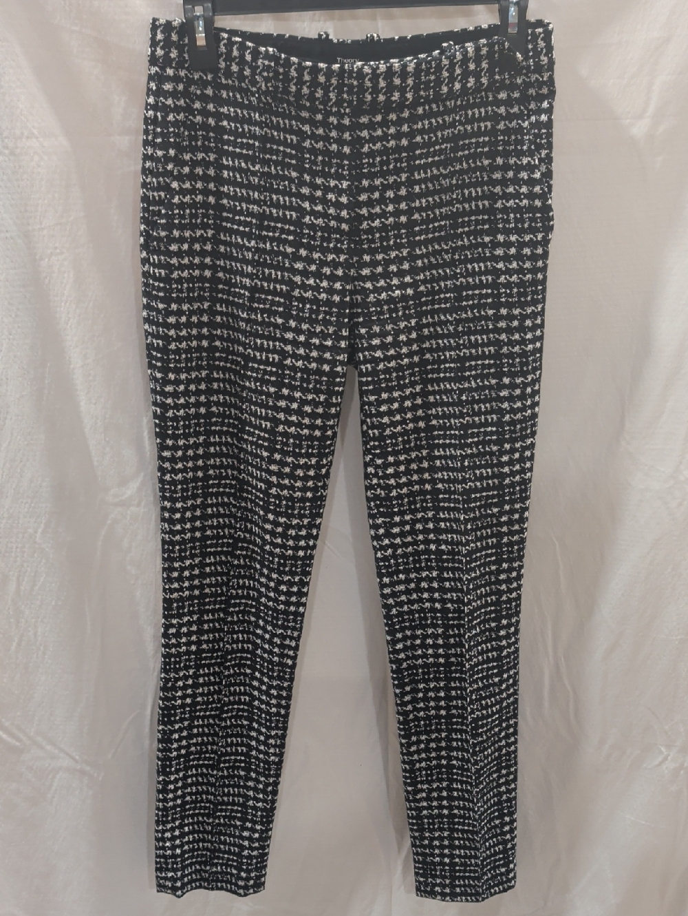 Theory Pants 2
